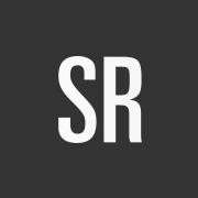 Soul Revival Church