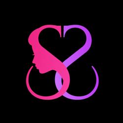 Seema's Unique Beauty Salon