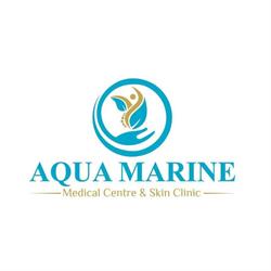 Aqua Marine Medical Centre & Skin Clinic