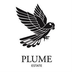 Plume Estate Vineyard