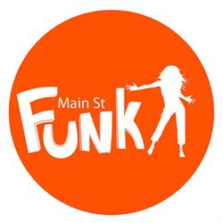 Main St Funk Dance Studio Epping