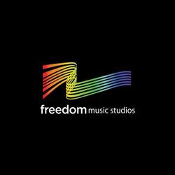 Freedom Music Studios