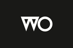 Warrior One Yoga