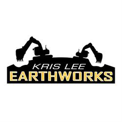 Kris Lee Earthworks