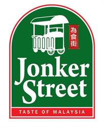 Jonker Street Malaysian Restaurant