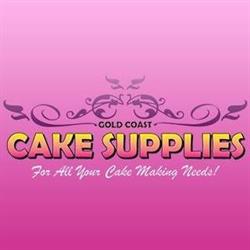 Gold Coast Cake Supplies
