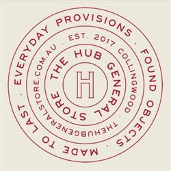 The Hub General Store