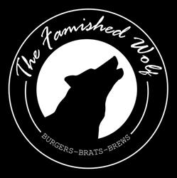 The Famished Wolf Braeside