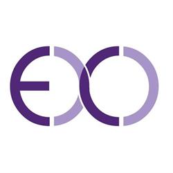 Eternity Centre