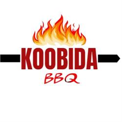 Koobida BBQ