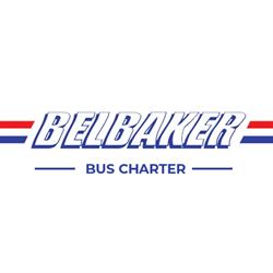 Belbaker Bus Charter