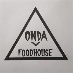 Onda Food House