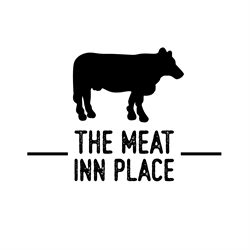 The Meat-Inn Place