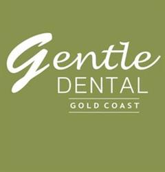 Gentle Dental Gold Coast