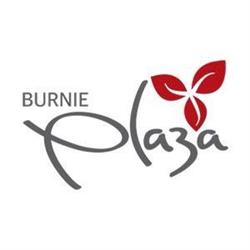 Burnie Plaza Pharmacy