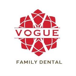 Vogue Family Dental