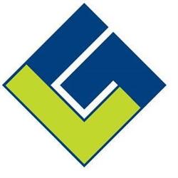 G & L Civil Contracting Pty Ltd