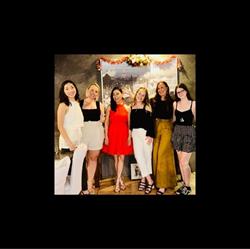 Debbie Family Dental