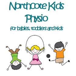 Northcote Kids Physio