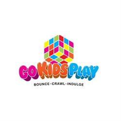 Go Kids Play