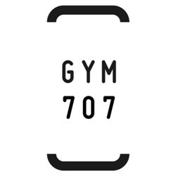 Gym 707