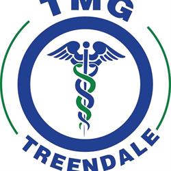 Treendale Medical Group