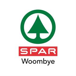 Woombye SPAR