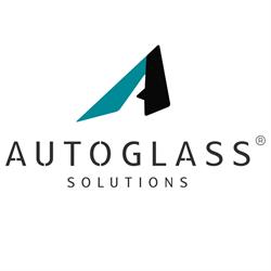 Auto Glass Solutions Pty Ltd