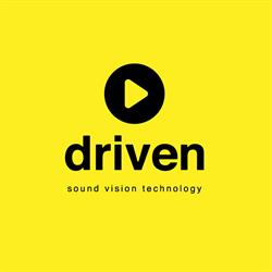 Driven Sound Vision Technology