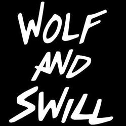 Wolf and Swill