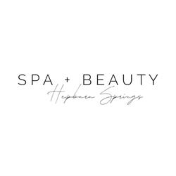Spa+Beauty Hepburn Springs