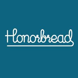 Honorbread