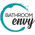 Bathroom Envy