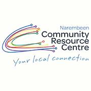 Narembeen Community Resource Centre