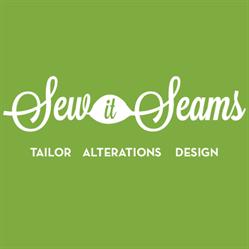 Sew it Seams