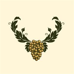 Wild Game Wine Cellar Door and Wine Bar