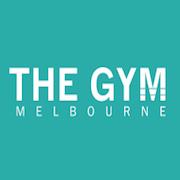 The Gym Melbourne