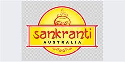 Sankranti Australia
