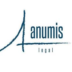 Anumis Legal