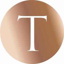 Tamara's Hair Boutique Wangaratta