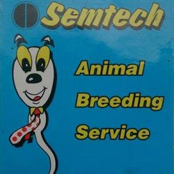 Semtech Animal Breeding Service