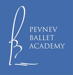 Pevnev Ballet Academy