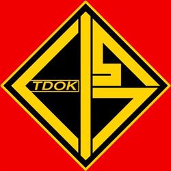 TDOK chicken