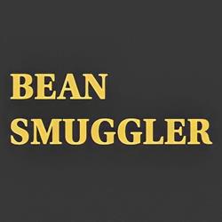 Bean_smuggler