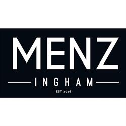 MENZ