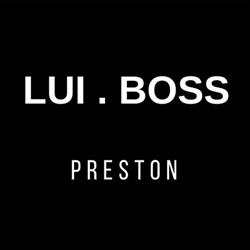 lui.boss