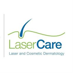 Lasercare