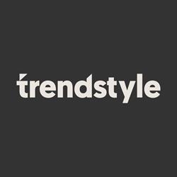 Trendstyle Furniture & Imports