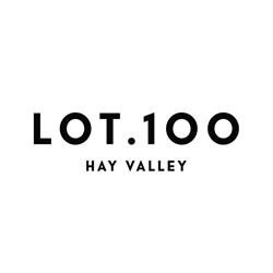 Lot 100 - Adelaide Hills