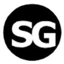 Sui Generis Consultancy